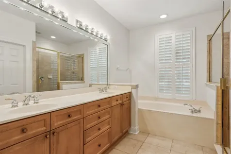 1541 Geddes Lane Fernandina Beach FL 32034