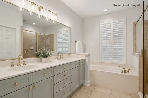 1541 Geddes Lane Fernandina Beach FL 32034