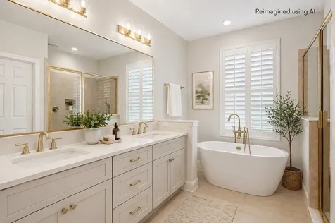 1541 Geddes Lane Fernandina Beach FL 32034