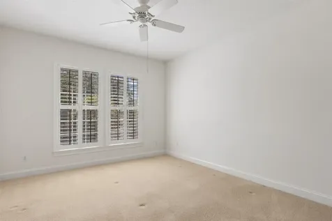 1541 Geddes Lane Fernandina Beach FL 32034