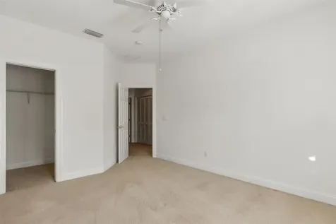 1541 Geddes Lane Fernandina Beach FL 32034