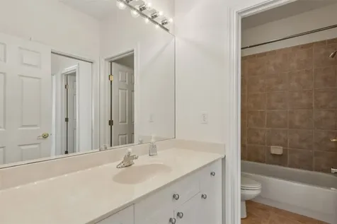 1541 Geddes Lane Fernandina Beach FL 32034