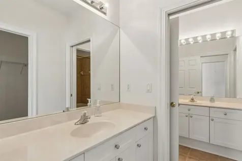 1541 Geddes Lane Fernandina Beach FL 32034