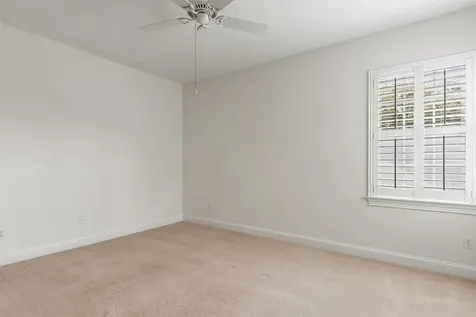 1541 Geddes Lane Fernandina Beach FL 32034