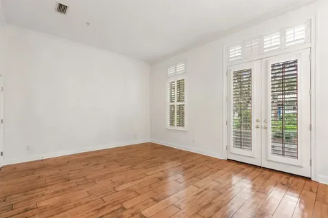 1541 Geddes Lane Fernandina Beach FL 32034