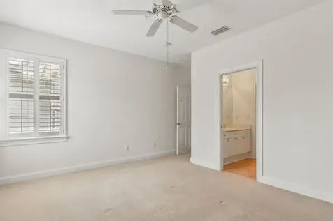 1541 Geddes Lane Fernandina Beach FL 32034