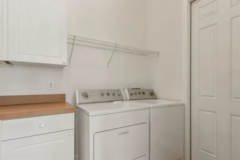 1541 Geddes Lane Fernandina Beach FL 32034