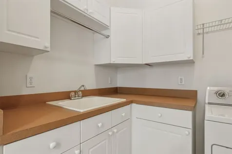 1541 Geddes Lane Fernandina Beach FL 32034