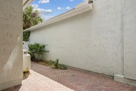 1541 Geddes Lane Fernandina Beach FL 32034