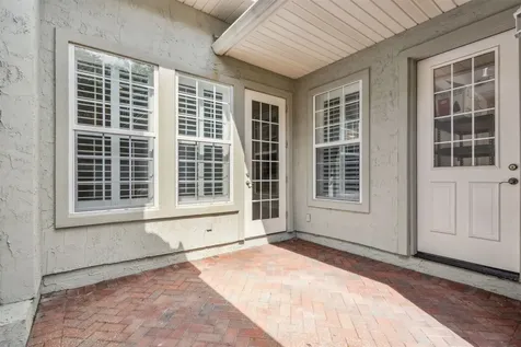 1541 Geddes Lane Fernandina Beach FL 32034