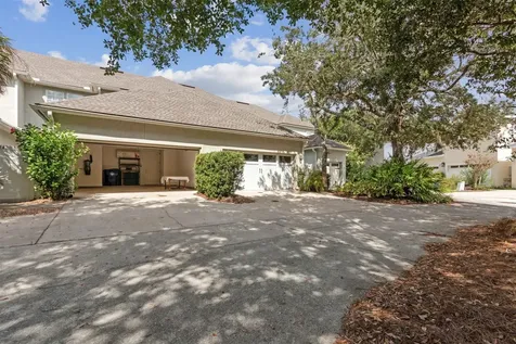 1541 Geddes Lane Fernandina Beach FL 32034