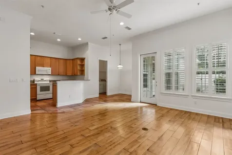 1541 Geddes Lane Fernandina Beach FL 32034