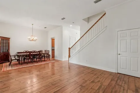 1541 Geddes Lane Fernandina Beach FL 32034