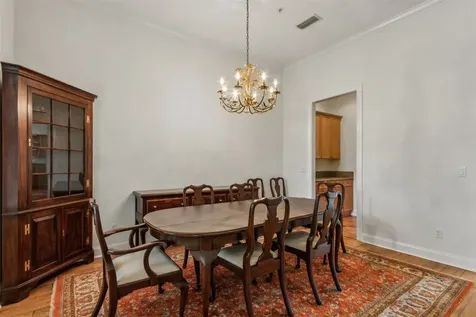 1541 Geddes Lane Fernandina Beach FL 32034