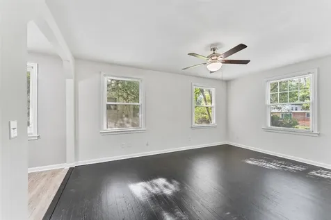 431 W 62nd Street Jacksonville FL 32208