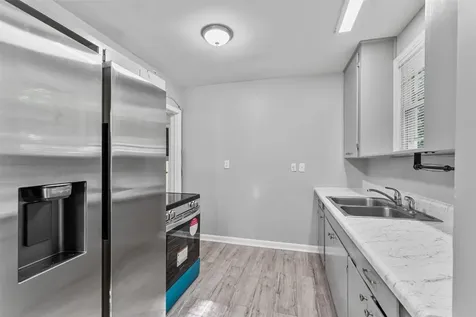 431 W 62nd Street Jacksonville FL 32208