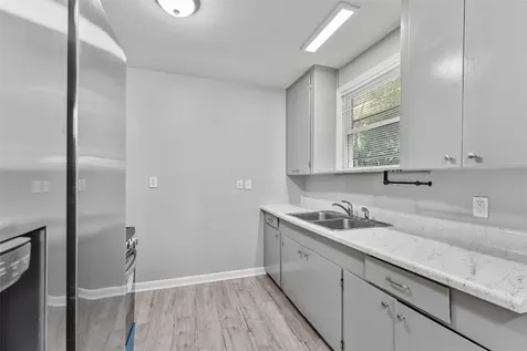 431 W 62nd Street Jacksonville FL 32208