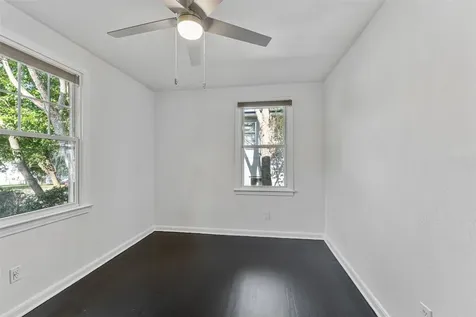 431 W 62nd Street Jacksonville FL 32208