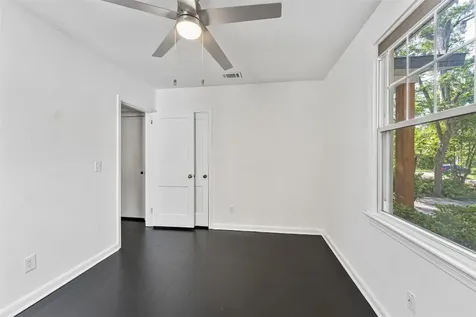 431 W 62nd Street Jacksonville FL 32208
