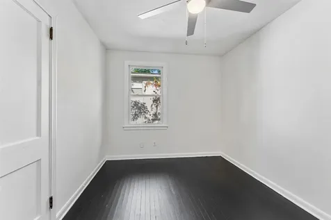 431 W 62nd Street Jacksonville FL 32208