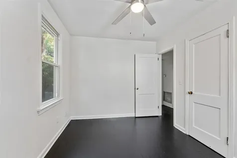 431 W 62nd Street Jacksonville FL 32208