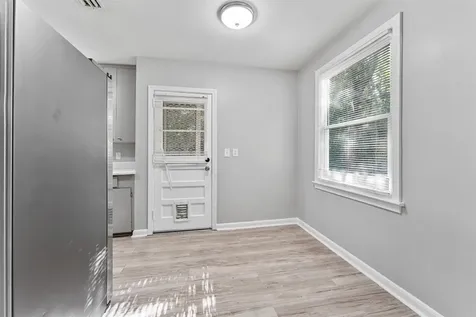 431 W 62nd Street Jacksonville FL 32208