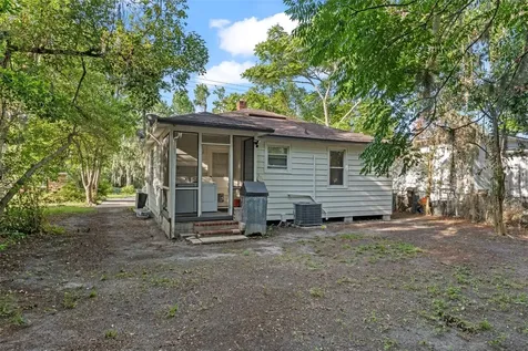431 W 62nd Street Jacksonville FL 32208