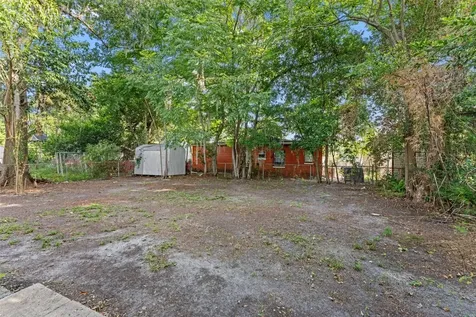 431 W 62nd Street Jacksonville FL 32208