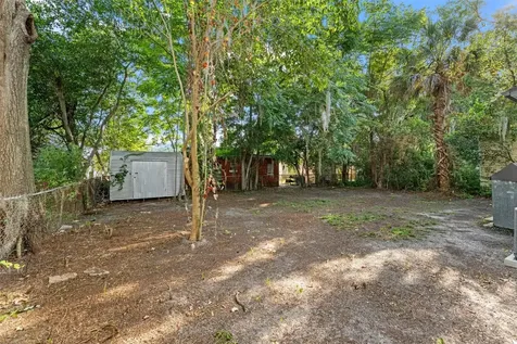431 W 62nd Street Jacksonville FL 32208