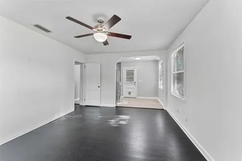 431 W 62nd Street Jacksonville FL 32208