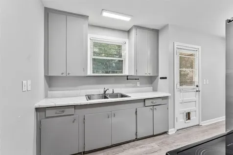 431 W 62nd Street Jacksonville FL 32208