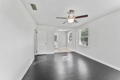 431 W 62nd Street Jacksonville FL 32208