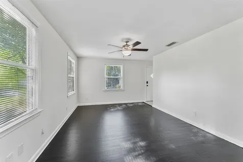 431 W 62nd Street Jacksonville FL 32208