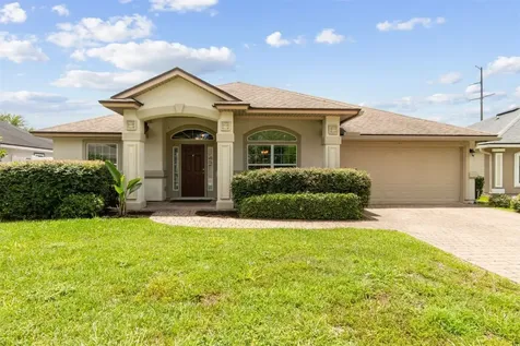 86155 Vegas Boulevard Yulee FL 32097