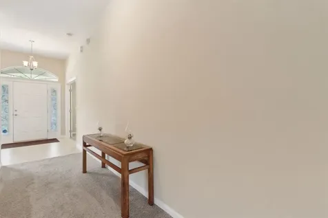 86155 Vegas Boulevard Yulee FL 32097