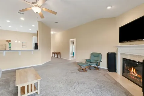 86155 Vegas Boulevard Yulee FL 32097