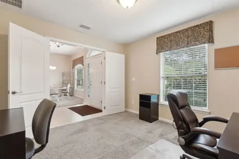86155 Vegas Boulevard Yulee FL 32097