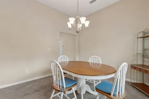 86155 Vegas Boulevard Yulee FL 32097