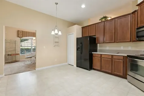 86155 Vegas Boulevard Yulee FL 32097