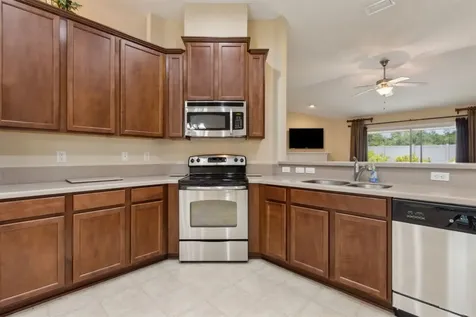 86155 Vegas Boulevard Yulee FL 32097