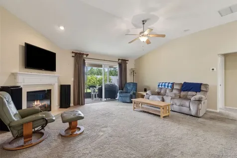 86155 Vegas Boulevard Yulee FL 32097
