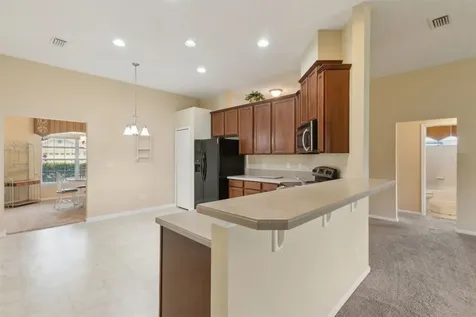 86155 Vegas Boulevard Yulee FL 32097