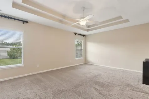 86155 Vegas Boulevard Yulee FL 32097