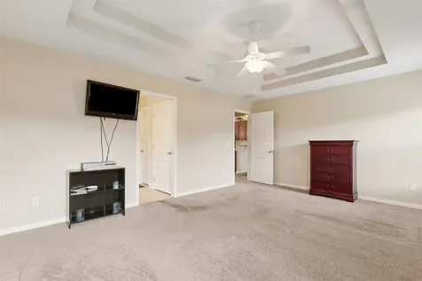 86155 Vegas Boulevard Yulee FL 32097