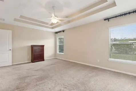 86155 Vegas Boulevard Yulee FL 32097