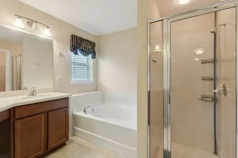 86155 Vegas Boulevard Yulee FL 32097