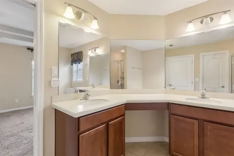 86155 Vegas Boulevard Yulee FL 32097
