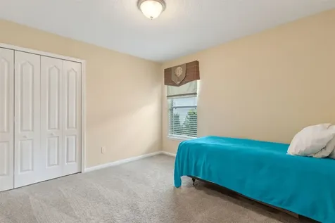 86155 Vegas Boulevard Yulee FL 32097