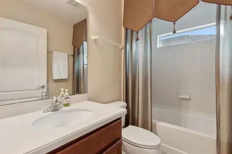 86155 Vegas Boulevard Yulee FL 32097