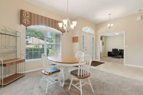 86155 Vegas Boulevard Yulee FL 32097